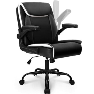 NEO CHAIR Office Chair