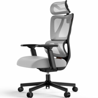 ProtoArc Ergonomic Office Chair