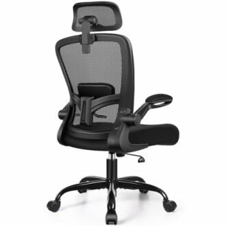 FelixKing Ergonomic Office Chair