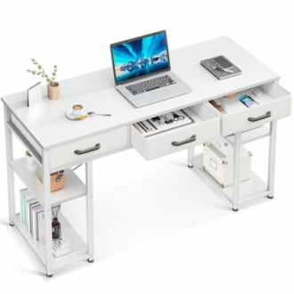 ODK Office Small Computer Desk