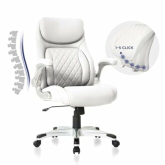 Nouhaus Ergonomic Office Chair
